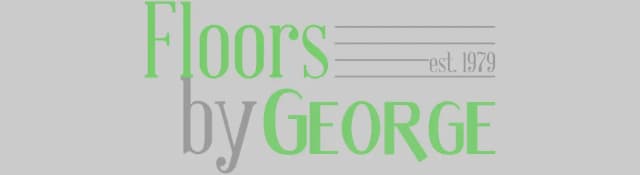 Floors by George logo