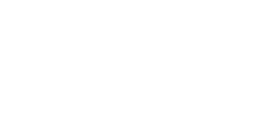 Grigsby's Carpet, Tile & Hardwood logo