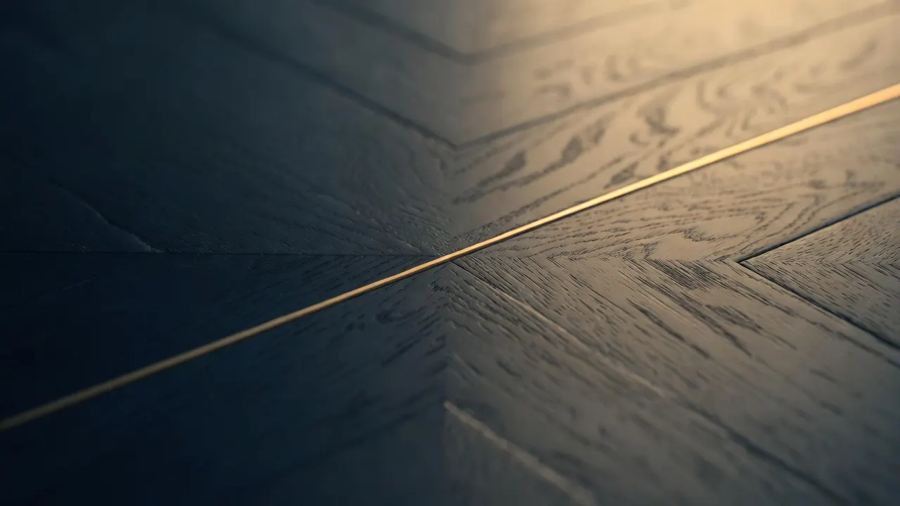 Superior Wood Floors & Tile business background image